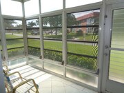 1 Bedroom Single-Family Home for Rent $850