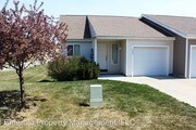 3 Bedroom Single-Family Home for Rent $1200