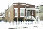 3 Bedroom Single-Family Home for Rent $1200