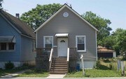 4 Bedroom Single-Family Home for Rent $1275
