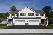 Studio Single-Family Home for Rent $1800