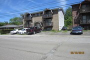 904 Market St Yorkville OH Apartments