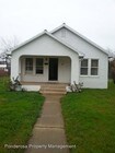 Single-Family Home for Rent $800