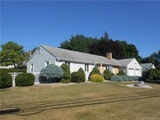 3 Bedroom Single-Family Home for Rent $2350