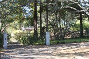 3 Bedroom Single-Family Home for Rent $3200