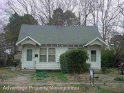 1 Bedroom Single-Family Home for Rent $425