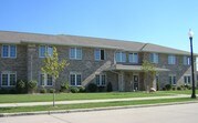 Radford Village Apartments