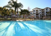 One Park Apartamentos