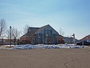 Ashton Meadows Apartments