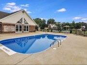 Copper Gate Apartments