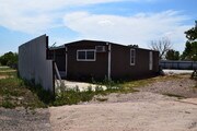 2 Bedroom Single-Family Home for Rent $900