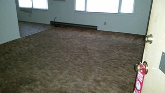 3311 Sun Valley Terrace Rockford IL Apartments