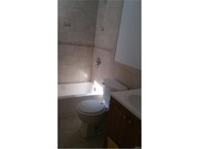 4 Bedroom Single-Family Home for Rent $2000