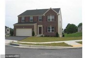 4 Bedroom Single-Family Home for Rent $2700