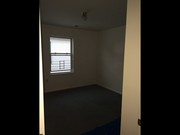 155 Johnson Ave Newark NJ Apartments
