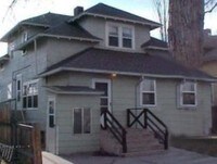 2618 House St Apartments
