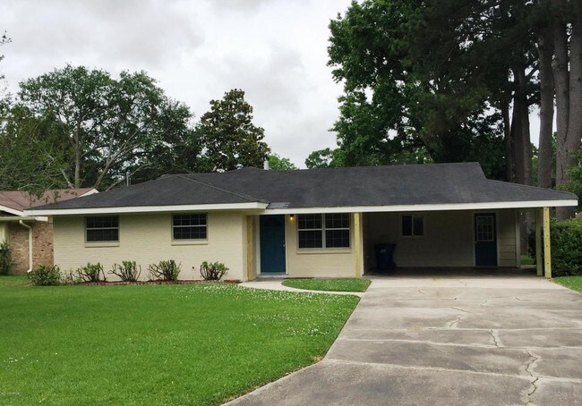 Town Homes For Rent Lafayette La Town Homes For Rent Lafayette La