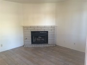 2 Bedroom Single-Family Home for Rent $750