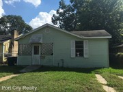 Single-Family Home for Rent $595