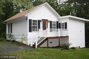 2 Bedroom Single-Family Home for Rent $800