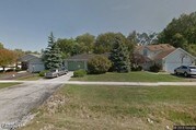 4 Bedroom Single-Family Home for Rent $2200
