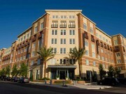 Hanover Rice Village Apartments