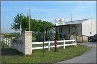 Cypress Grove Apartments