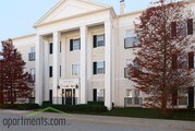 Wentworth at WestClay Apartments