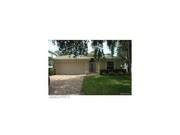 3 Bedroom Single-Family Home for Rent $2000