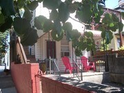 3401 O'Donnell St Baltimore MD Apartments