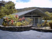 2 Bedroom Single-Family Home for Rent $2300
