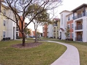 Costa Valencia Apartments