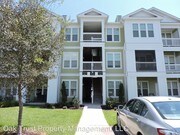 1 Bedroom Single-Family Home for Rent $1250