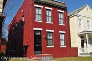 4 Bedroom Single-Family Home for Rent $1200
