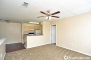Pelican Bay Apartments
