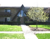 Greenspire Oak Knoll Apartments