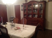 26 Neperan Rd Tarrytown NY Apartments
