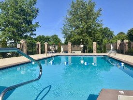 311 Hawkins Rd Clarksville TN Apartments