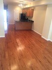 2403 E Norris St Philadelphia PA Apartments