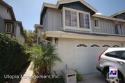 4 Bedroom Single-Family Home for Rent $2395