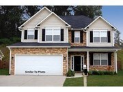 3 Bedroom Single-Family Home for Rent $1750