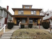 2 Bedroom Single-Family Home for Rent $450