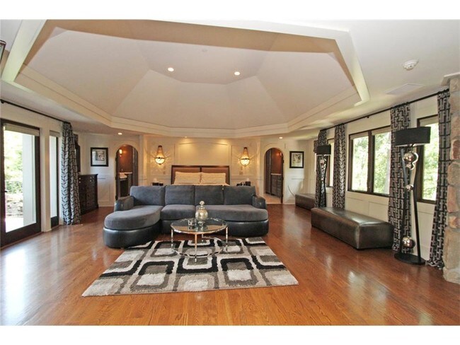 Rooms For Rent Weekly In Atlanta Ga Rooms For Rent Weekly In Atlanta Ga