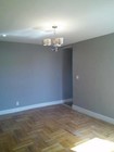 86-03 102nd St Queens NY Apartments