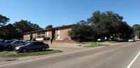Belvedere Cove Apartments