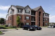 The Heights at Battle Creek Apartments