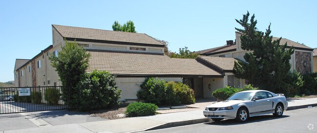 Apartments In Newhall Ca Apartments In Newhall Ca