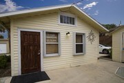 Studio Single-Family Home for Rent $1175