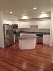 City Center Townhomes Apartments