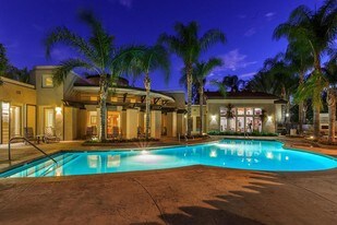 Ironwood at Empire Lakes Apartment Homes